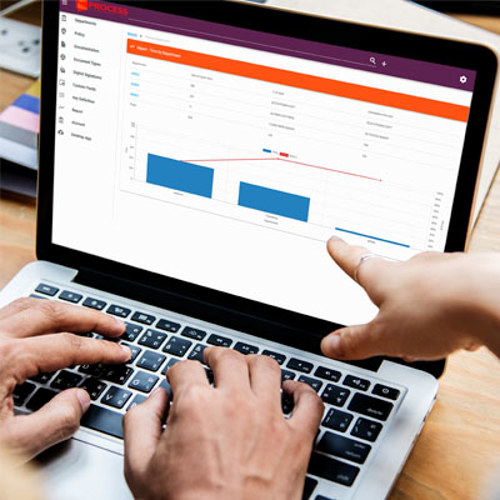 Process Documenter Plus